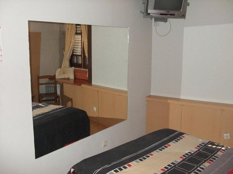 Residencial Paranhos Porto Ngoại thất bức ảnh